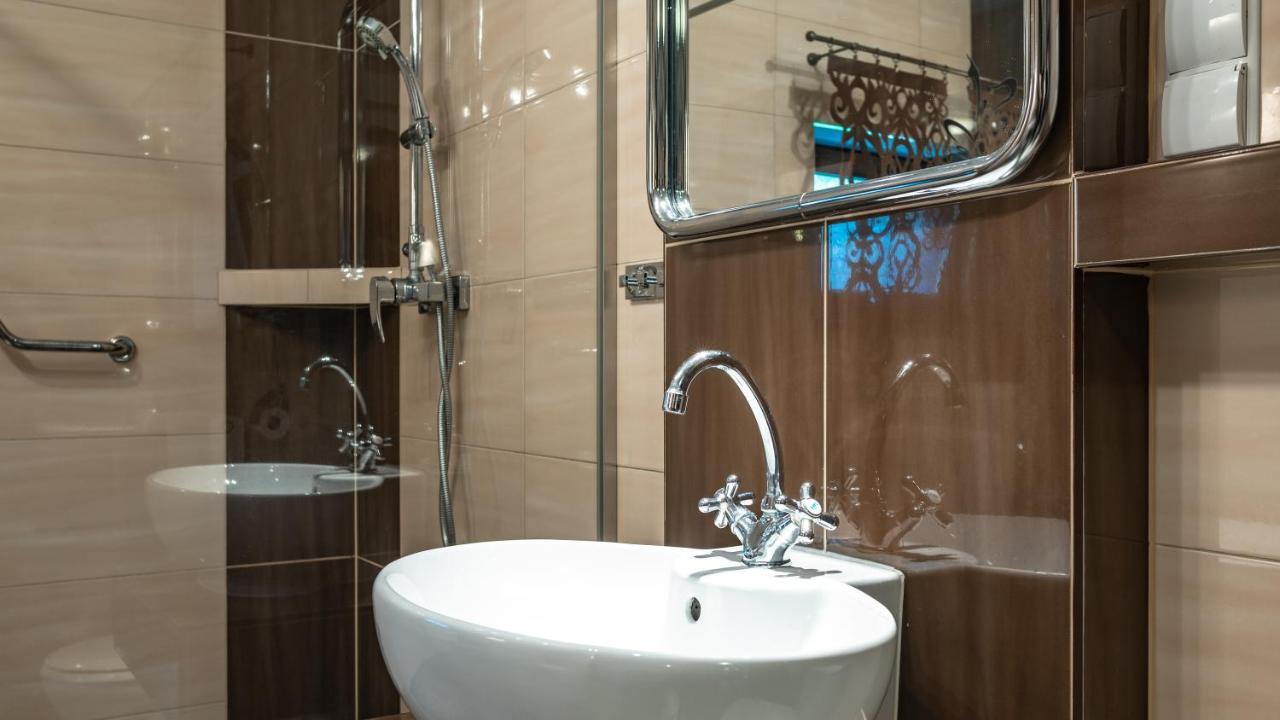 Przy Slonecznej Apartment Mysłakowice